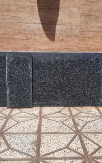 سنگ اپن آشپزخانه