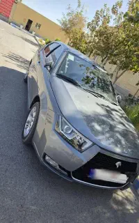 دنا پلاس 99خاص کارمندی تک برگ معاوضه با شاهین