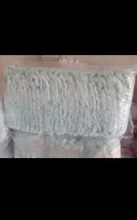 پوشک مرسی سایز5