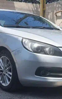 جک جی۵ اتومات