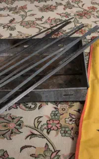 کباب پز