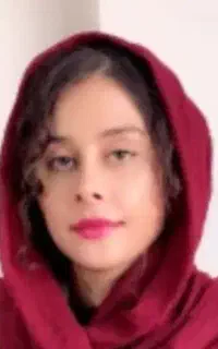 روانشناس بالینی /رواندرمانی