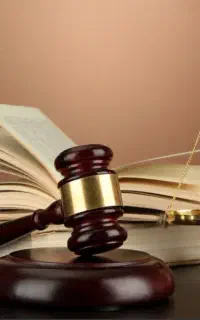 تجدیدنظر تخصص ماست    حق الوکاله اخرکاربشرط رای