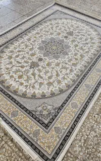 عرضه مستقیم فرش از کارخانه ..