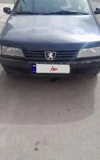 اردی ۸۶