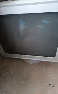 مانیتور سامسونگ