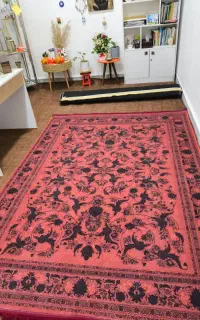 حراجی. حراجی