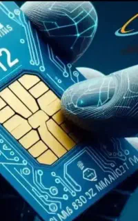 سیم کارت کد 3 زیر قیمت