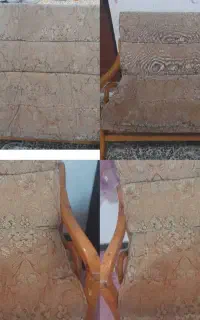 مبل ۷نفره