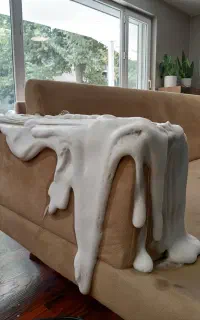 مبلشویی و قالیشویی سراسر البرز/ مبل شویی در منزل