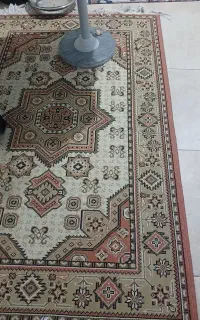 گیلیم