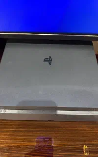 ps 4 کپی خور 1 ترابایت