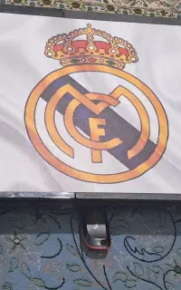 پلی استیشن ۲