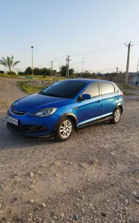 mvm315newبدون رنگ شاسی پلمپ۹۶