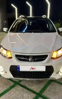 کوئیک R  مدل ۱۴۰۰