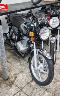 طرح باکسر متین ۲۰۰