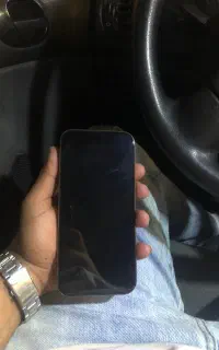 ایفون 16پرو مکس ۲۵۶