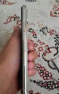 آیفونx تمیز 64