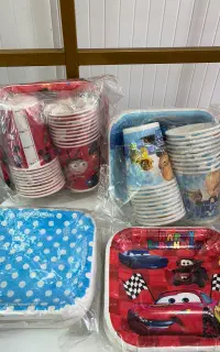 فروش لوازم تولد به قیمت مناسب و ارسال رایگان