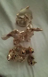 دکور
