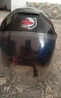 کلاه کاسکت نو نو