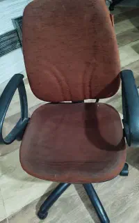 صندلی چرخدار
