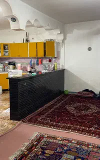 رهن و اجاره خانه ویلایی