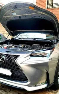 امدادخودرو باطری سازی سیارمکانیک سیار تعمیر در محل