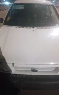 پرایدصبا