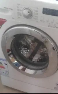 تعمیر تخصصی یخجال و فریزر.لباسشویی.آبگرمکن.کولر