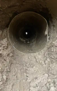 پرس بورینگ پایپ جکینگ حفاری افقی زیر جاده
