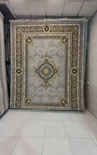 حراج فرش تخفیف دار /+/۱۰تا۳۰م/ چت فعال