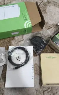 وای فای