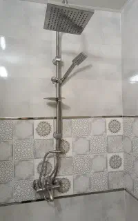 کسب وکار