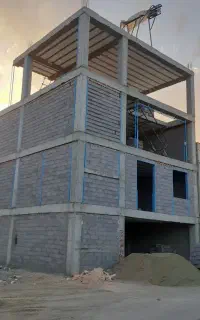 بناه سفتکار