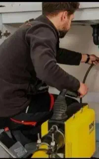 لوله بازکنی
