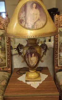 اباژور جنس سرامیک