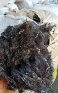 کرک لمزون