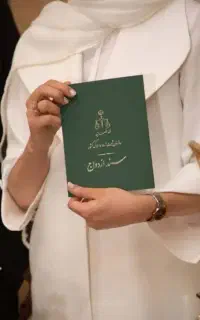 عکاسی محضر تولد نامزدی و...