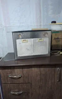 هودلمسی