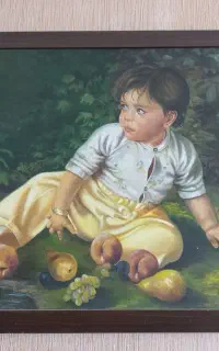 سفارش نقاشی