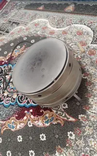 تنور