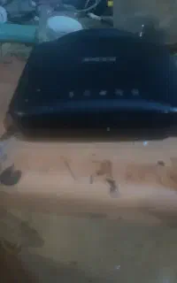 مودم