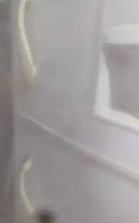 یخچال بدون موتور