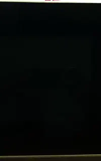 مایکروویو فلر