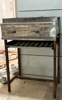 کباب پز