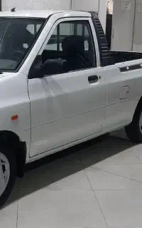 وانت پراید ۱۵۱