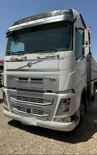 وولو اف هاچ ۵۰۰ باری