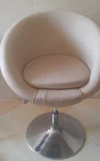 صندلی کوپ