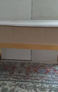 پاف